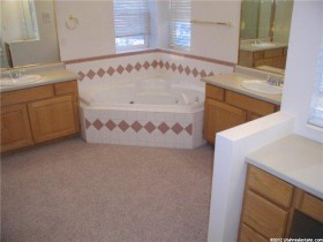 1243 Bogey Dr, Fruit Heights, UT 84037 — photo 6