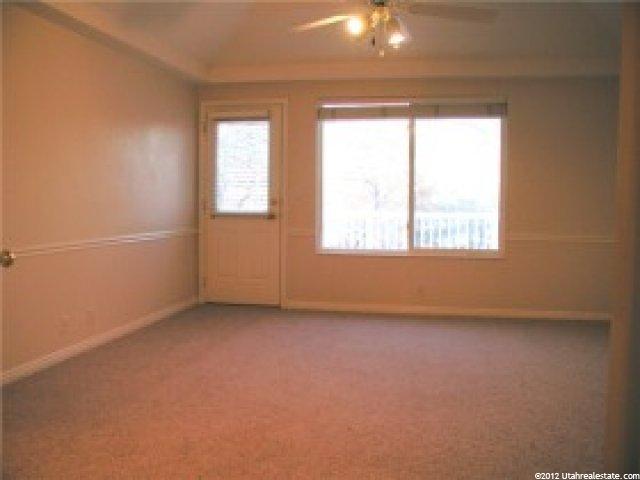 1243 Bogey Dr, Fruit Heights, UT 84037 — photo 7