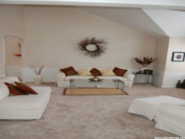 2007 Sweetbriar Ln, Sandy, UT 84092 — photo 3