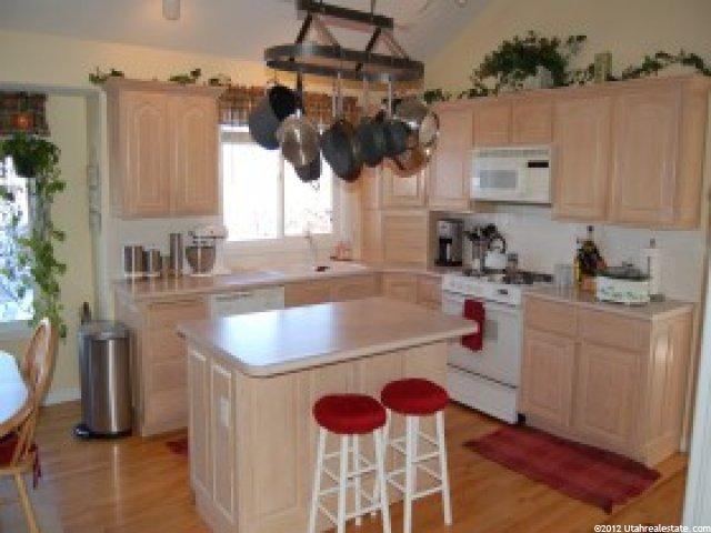 2007 Sweetbriar Ln, Sandy, UT 84092 — photo 4