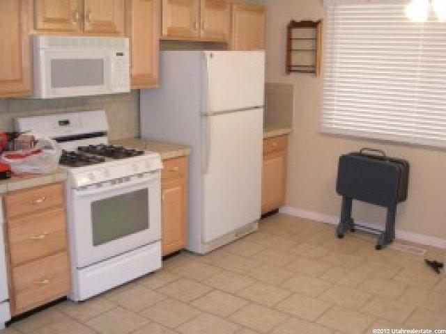 1844 John St, Layton, UT 84041 — photo 2
