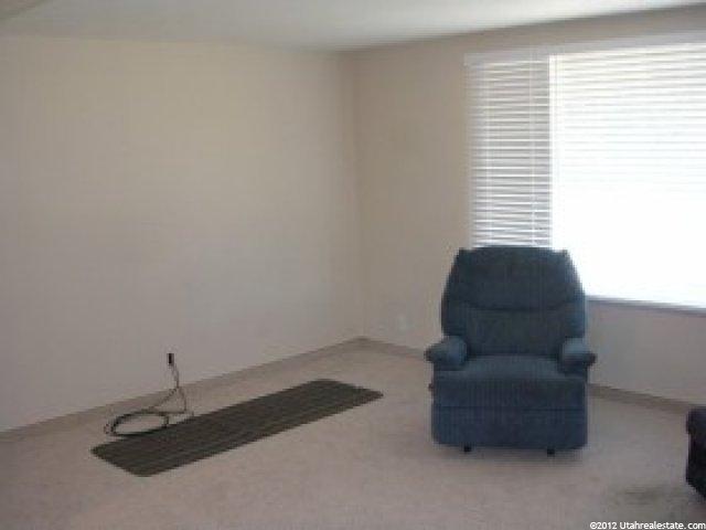 1844 John St, Layton, UT 84041 — photo 3