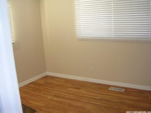 1844 John St, Layton, UT 84041 — photo 4