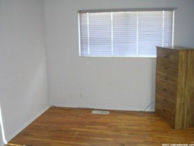 1844 John St, Layton, UT 84041 — photo 5