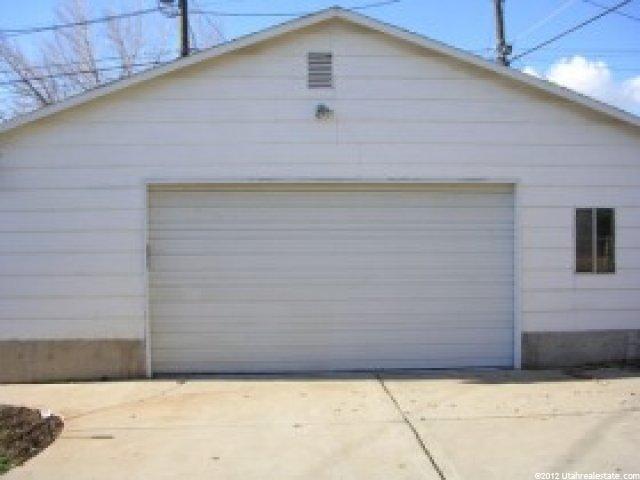 1844 John St, Layton, UT 84041 — photo 6