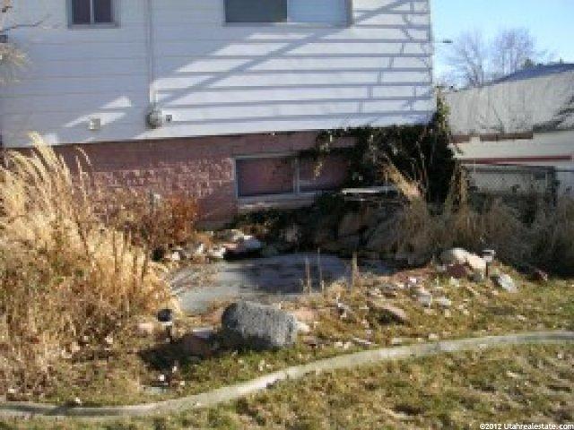 1844 John St, Layton, UT 84041 — photo 7