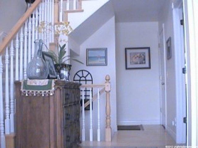 1878 Bear Mountain Dr, Draper, UT 84020 — photo 3