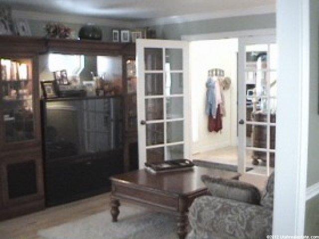 1878 Bear Mountain Dr, Draper, UT 84020 — photo 5