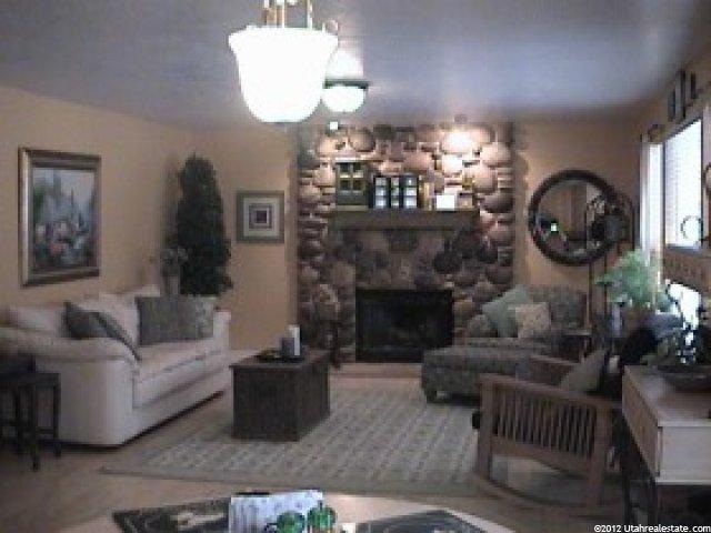 1878 Bear Mountain Dr, Draper, UT 84020 — photo 6