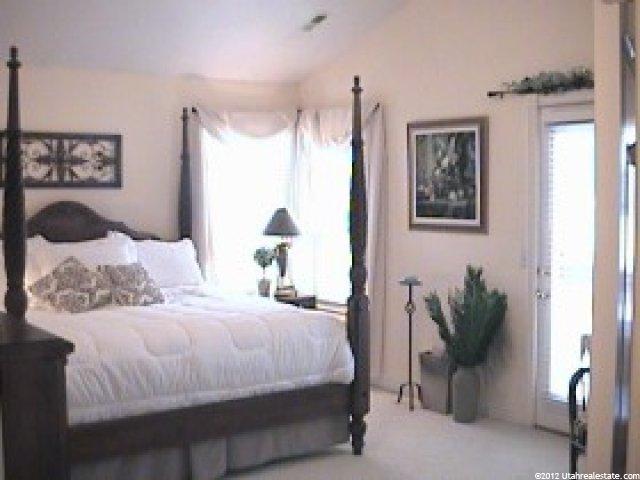 1878 Bear Mountain Dr, Draper, UT 84020 — photo 7