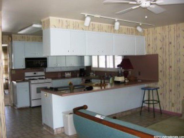 170 N 1000 E, Brigham City, UT 84302 — photo 2