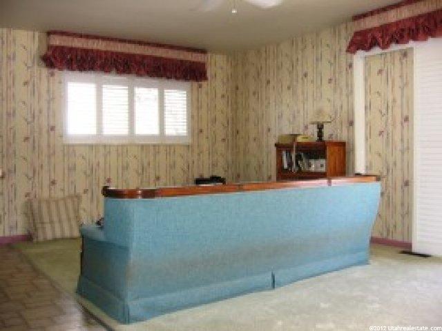 170 N 1000 E, Brigham City, UT 84302 — photo 3
