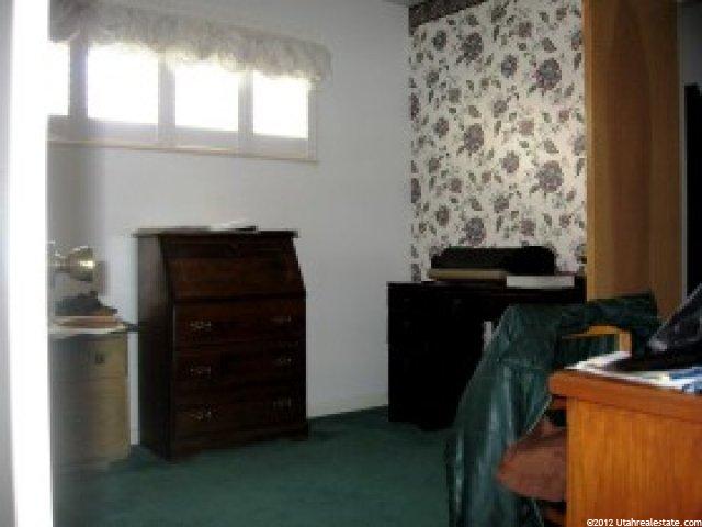 170 N 1000 E, Brigham City, UT 84302 — photo 4