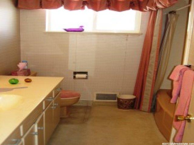 170 N 1000 E, Brigham City, UT 84302 — photo 5