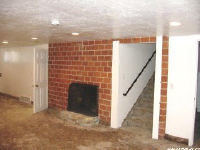 170 N 1000 E, Brigham City, UT 84302 — photo 6