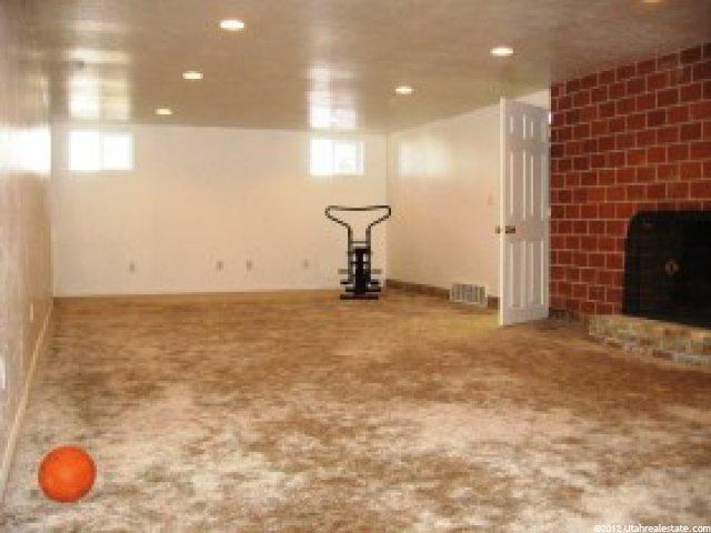 170 N 1000 E, Brigham City, UT 84302 — photo 7