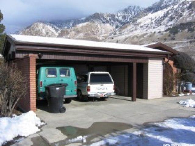 170 N 1000 E, Brigham City, UT 84302 — photo 8