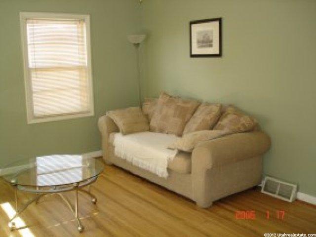 1326 Swan St, Ogden, UT 84401 — photo 2