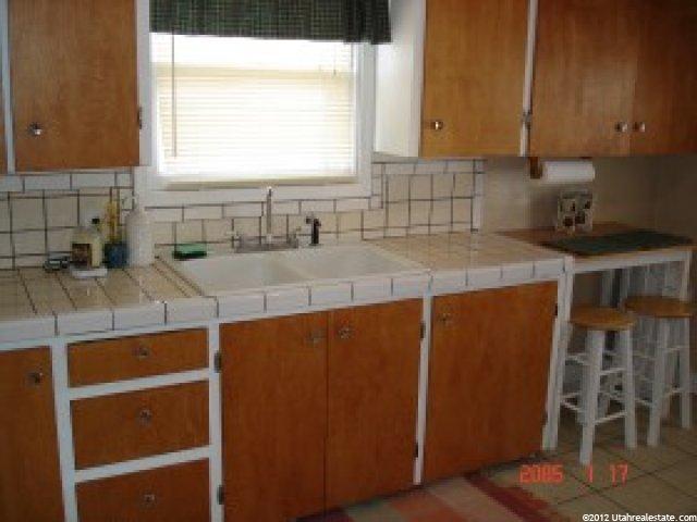 1326 Swan St, Ogden, UT 84401 — photo 3