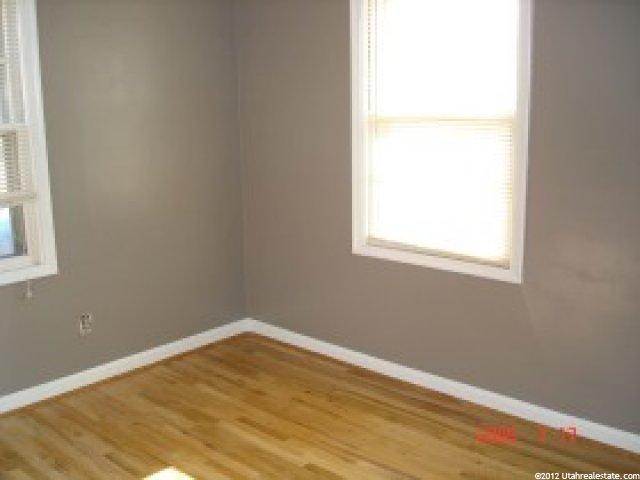 1326 Swan St, Ogden, UT 84401 — photo 4