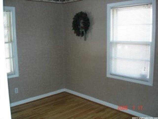 1326 Swan St, Ogden, UT 84401 — photo 5