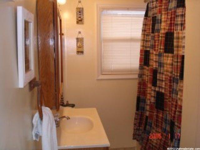 1326 Swan St, Ogden, UT 84401 — photo 6