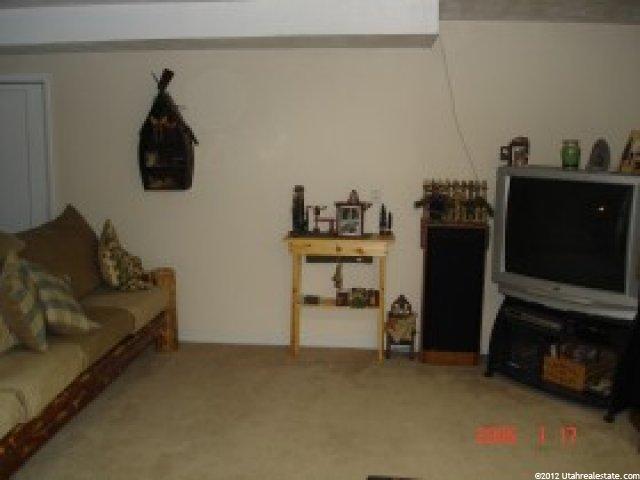 1326 Swan St, Ogden, UT 84401 — photo 7
