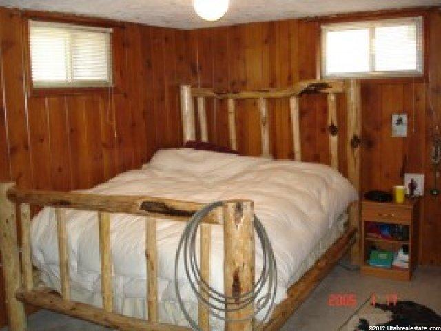 1326 Swan St, Ogden, UT 84401 — photo 8