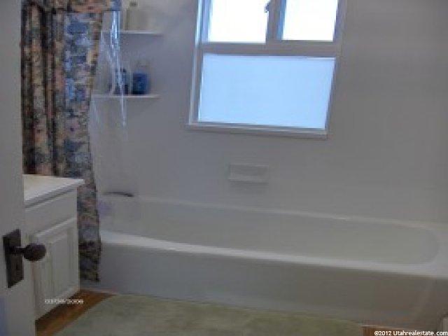 2345 Custer Ave, Ogden, UT 84401 — photo 4