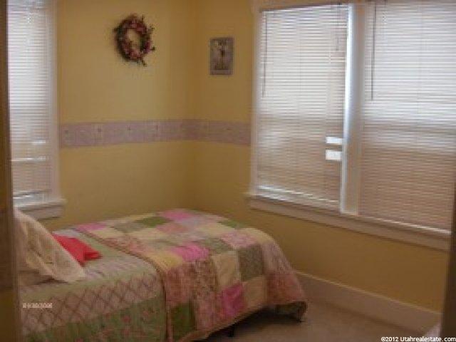 2345 Custer Ave, Ogden, UT 84401 — photo 6