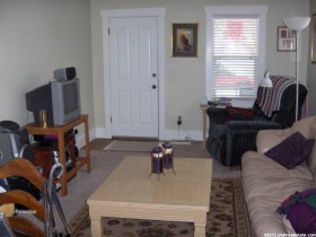 2345 Custer Ave, Ogden, UT 84401 — photo 8
