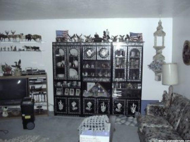 266 N 1250 W, Clearfield, UT 84015 — photo 2