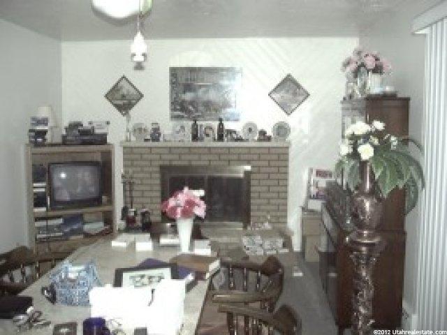 266 N 1250 W, Clearfield, UT 84015 — photo 3