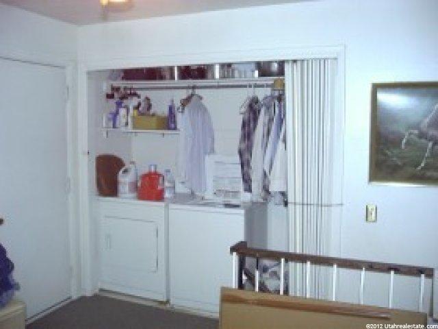 266 N 1250 W, Clearfield, UT 84015 — photo 4