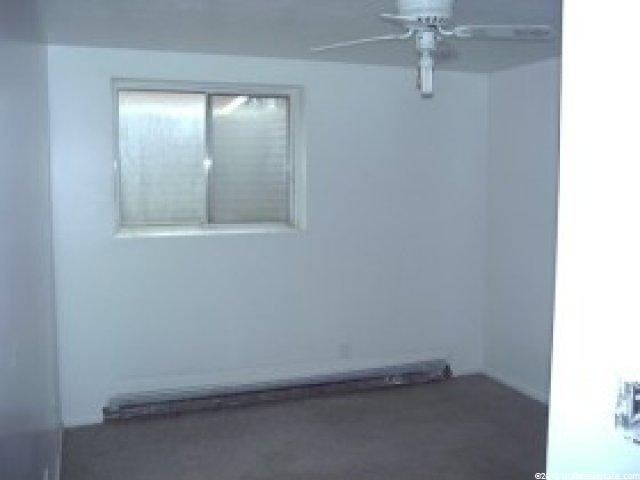 266 N 1250 W, Clearfield, UT 84015 — photo 5