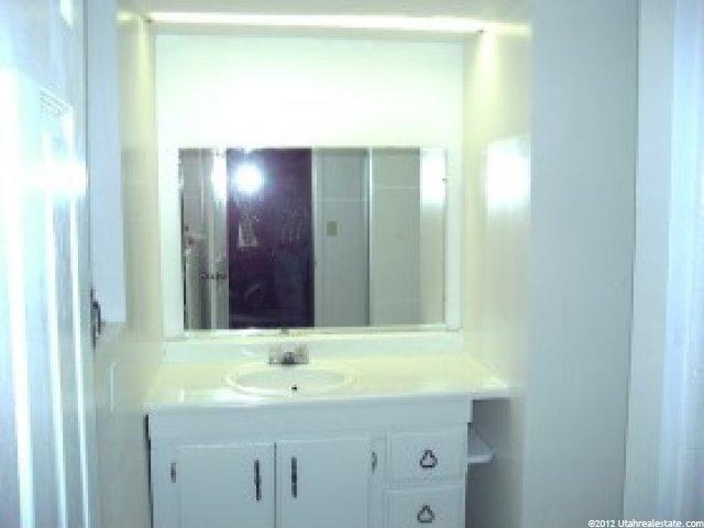 266 N 1250 W, Clearfield, UT 84015 — photo 6
