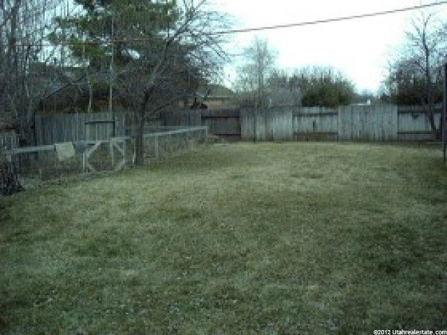 266 N 1250 W, Clearfield, UT 84015 — photo 7