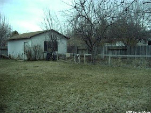 266 N 1250 W, Clearfield, UT 84015 — photo 8