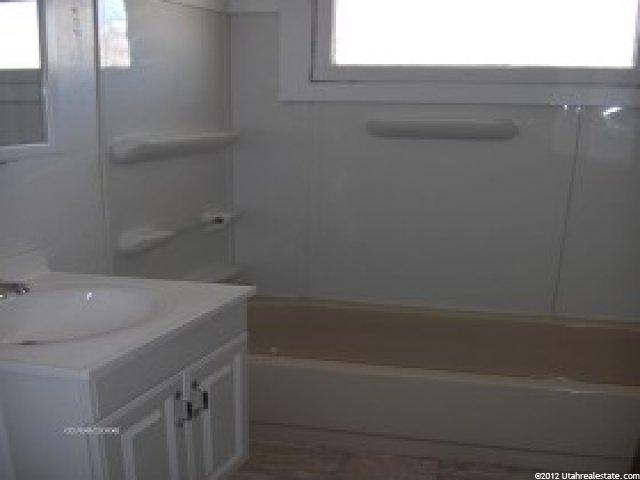 3208 Ogden Ave, Ogden, UT 84401 — photo 3