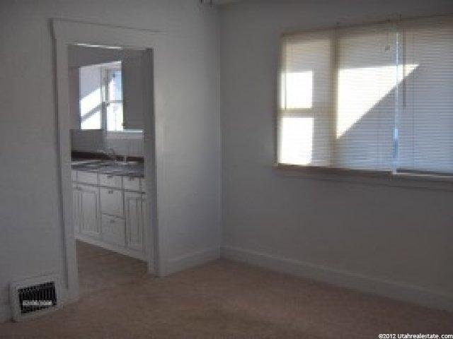 3208 Ogden Ave, Ogden, UT 84401 — photo 4