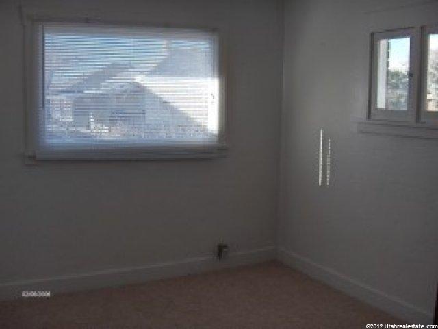 3208 Ogden Ave, Ogden, UT 84401 — photo 5