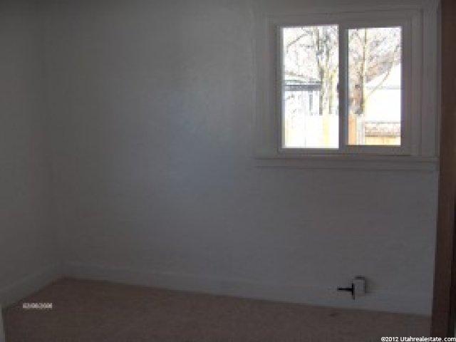 3208 Ogden Ave, Ogden, UT 84401 — photo 6