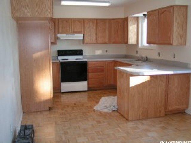 411 W 700 S, Orem, UT 84058 — photo 2
