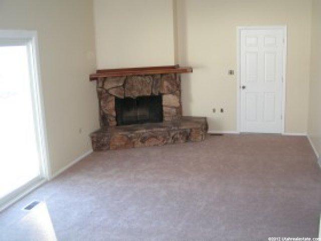 411 W 700 S, Orem, UT 84058 — photo 3