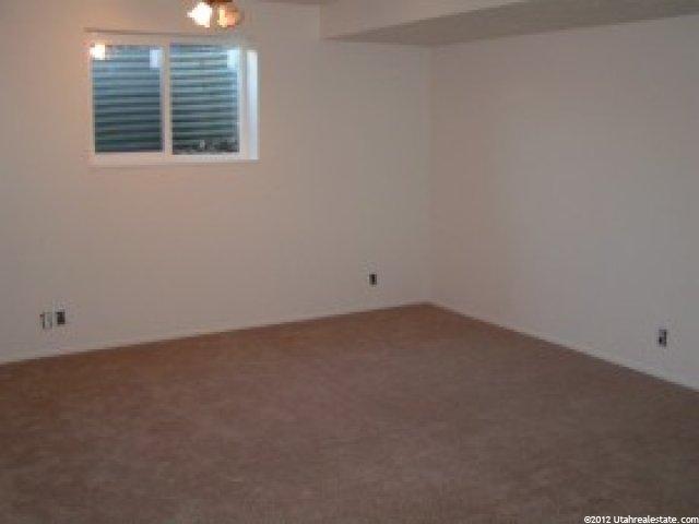 411 W 700 S, Orem, UT 84058 — photo 4