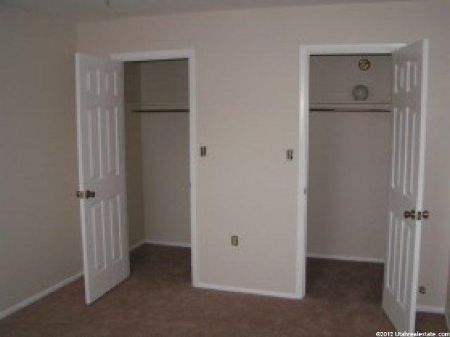 411 W 700 S, Orem, UT 84058 — photo 5
