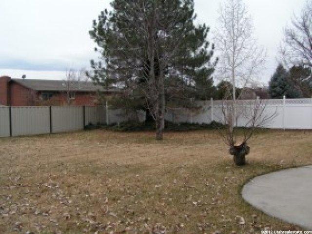 411 W 700 S, Orem, UT 84058 — photo 6