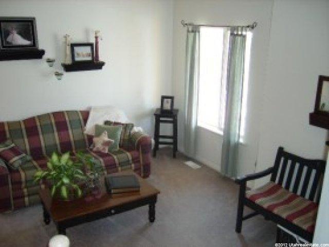 1148 Rosewood Ln, Layton, UT 84041 — photo 2