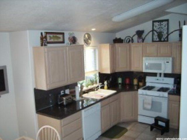 1148 Rosewood Ln, Layton, UT 84041 — photo 3