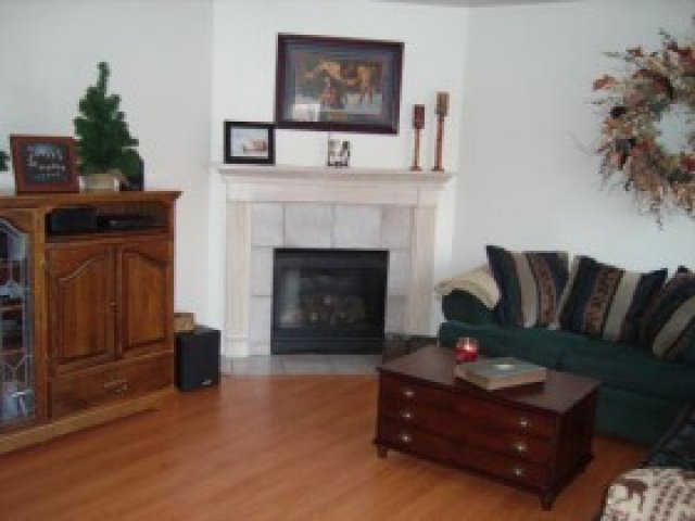 1148 Rosewood Ln, Layton, UT 84041 — photo 4